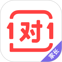 学霸君家长