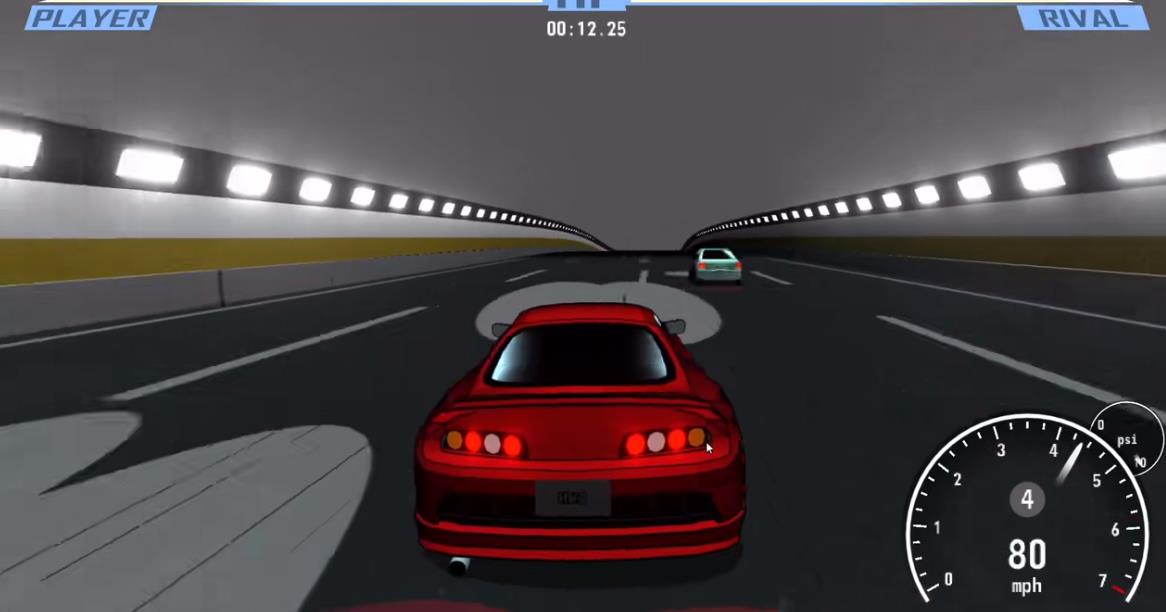公路勇士2(HighwayWarriors2) 公路勇士2(HighwayWarriors2)