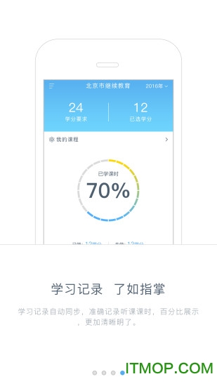 东奥继教学堂