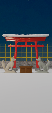 yuki的闲暇时光手游 yuki的闲暇时光手游