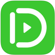 东奥从业课堂