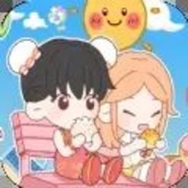 米宝小镇自由世界 1.2