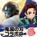 荒野行动联想手机版