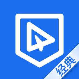 蓝信苹果手机版