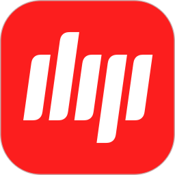 网易手机邮箱app(网易邮箱大师)