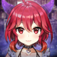 I Made A Contract with 3 Cute Devils?!