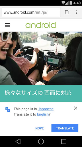 chrome开发者版