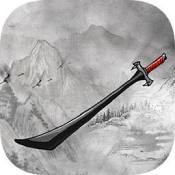 我的城市与军队