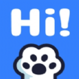 小白交流翻译app手机版 9.11.109.772530945.7-release