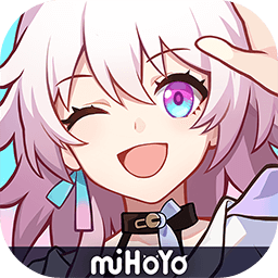 星铁小助手抽卡分析软件(srgachalink) 星铁小助手抽卡分析软件(srgachalink)