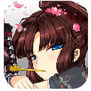 九游武娘online手游