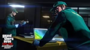 洛圣都城市英雄自由城市飞车生存游戏