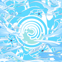 AMLs 免费正版