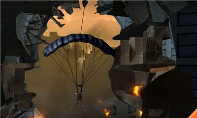 哥斯拉:攻击区 哥斯拉:攻击区
