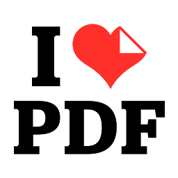 ILOVEPDF手机版