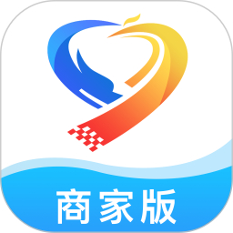 爱云集
