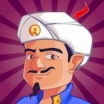 网络天才 无广告版
