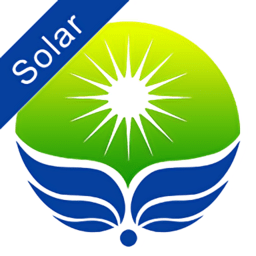 护光者软件(smartclient)