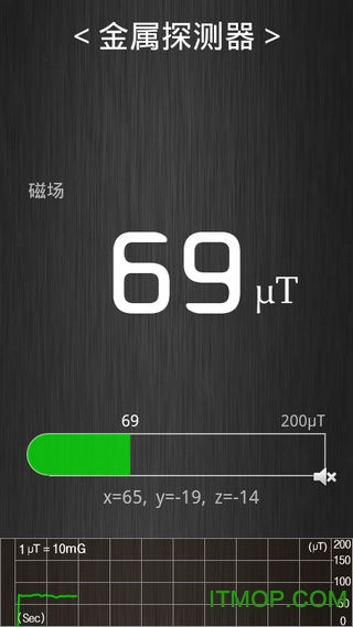智能指南针专业版中文版(Smart Compass Pro) 智能指南针专业版中文版(Smart Compass Pro)