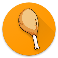 pubg国 际 服 鸡 腿 科 技