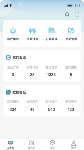 口袋E店
