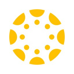Canvas Teacher安卓最新版