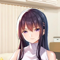 请 停 手 吧 姐 姐 大 人