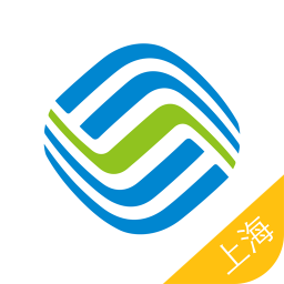 中国移动手机钱包