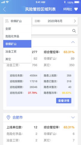微安全监管版 微安全监管版