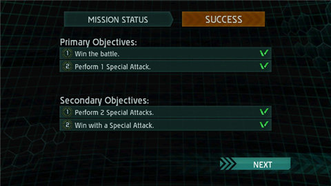 环太平洋bd 环太平洋bd