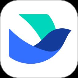 飞书打卡虚拟位置软件app