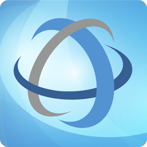 3D PDF reader(立体效果pdf阅读器)