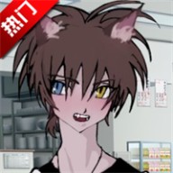 一起回家吧安卓下载安装