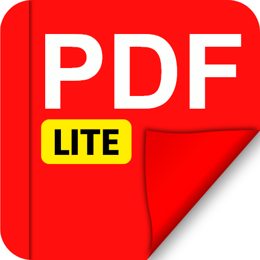 PDF查看器