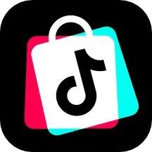 抖音商城版 30.8.0