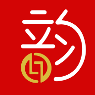 韵推宝