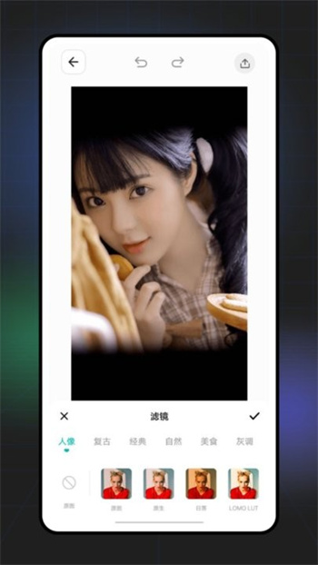 手机视频 手机视频