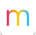 手机思维导图app