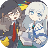 phira音游