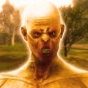 屠夫僵尸生存 2.0