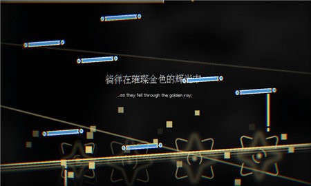 phira音游 phira音游