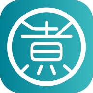 知吾煮