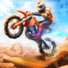 Bike Stunt Racing:Bike Game