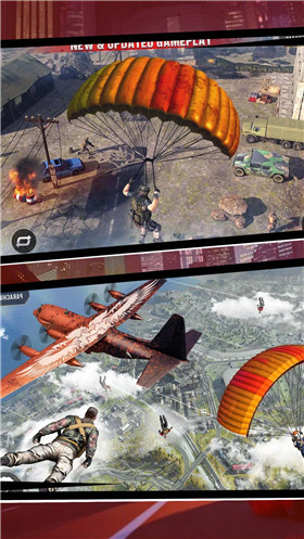 驾照考试科目一