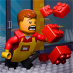 我的街区商店(My Block Store)游戏