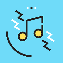 音乐相册制作大师免费版