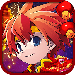 魔力宝贝手游