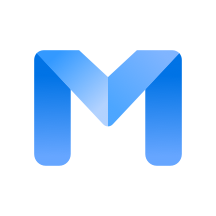 M云