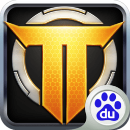 枪神对决国际服