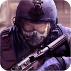 枪破黎明cdk兑换码